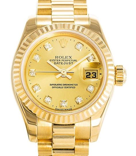 fake rolex value|rolex watches scam.